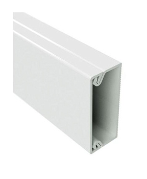 00311 TMC 30x10х2000 миниканал DKC