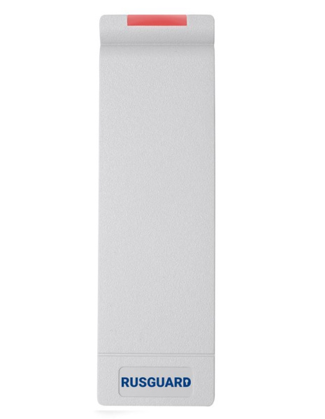 R15-Multi флагманский мультиформатный считыватель RusGuard