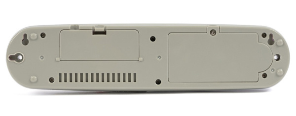 SKAT LT-301300-LED Li-Ion светильник аварийного освещения