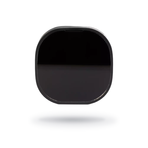 ENM-PALM-WALL сканер вен Entercam PVS-01 настенный