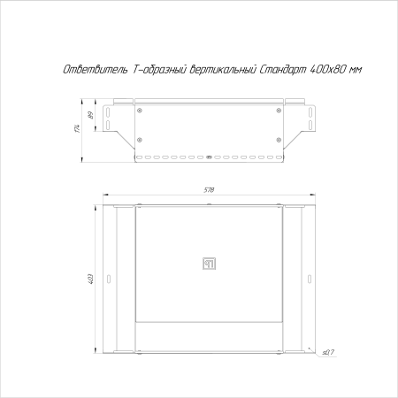 https://api.promrukav.ru/images/PR16.1336_ADD1.jpg