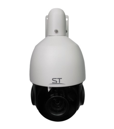 ST-VF2931 PRO FORT 2Мп (5-100mm) уличная поворотная всепогодная IP-камера видеонаблюдения Space Technology