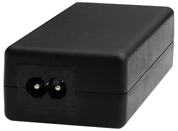 WI-POE51-24V PoE-инжектор