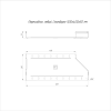 https://api.promrukav.ru/images/PR16.5630_ADD1.jpg