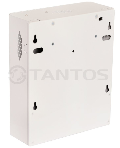 ББП-50 V.5 MAX источник вторичного электропитания резервированный Tantos