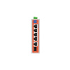 WI-PS206GF-I v2 промышленный неуправляемый PoE коммутатор 4FE+1GE+1SFP Wi-Tek