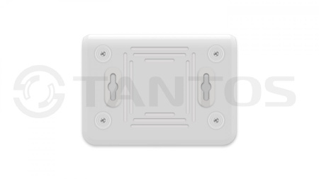 TS-Tuya IP-адаптер для классической многоквартирной системы домофонии Tantos