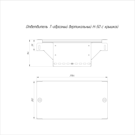 https://api.promrukav.ru/images/PR16.0962_ADD1.jpg
