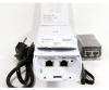 NanoStation M5 Ubiquiti точка доступа