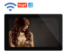 FREEDOM 10 FHD WIFI NIGHT (ver.4480) Full HD видеодомофон NOVIcam