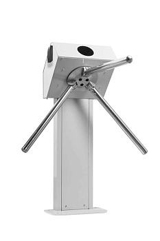 SPRUT TRIPOD-1001-EC электронная проходная Бастион