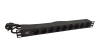 ST-PDU-09 блок розеток Space Technology