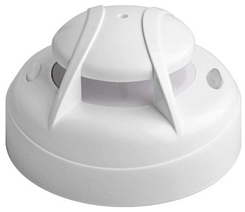 ИП101-17Р-A1R ВЕКТОР извещатель пожарный тепловой 