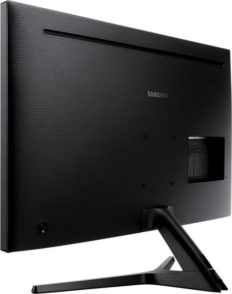 Монитор Samsung 31.5" U32J590UQI