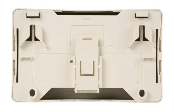 РМ-1К-ИКЗ-R3 модуль релейный со встроенным изолятором короткого замыкания Рубеж