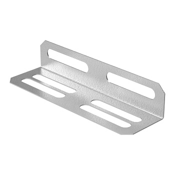 PR16.2102 Пластина соединительная Стандарт HDZ 50 Промрукав PR16.2102 Пластина соединительная Стандарт HDZ 50 Промрукав