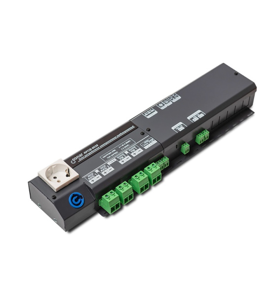 Sonar RPCB-0029 блок комбинированный для усилительного сегмента Sonar