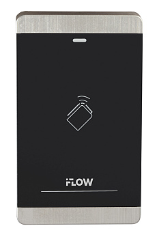 F-KD-4403PM считыватель Mifare карт iFlow