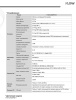 F-SW-EU410HPOE-V коммутатор L2 неуправляемый 8 портов iFlow