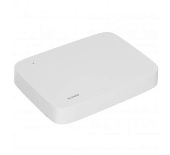 N6P-16H 16-канальный IP-видеорегистратор Tenda