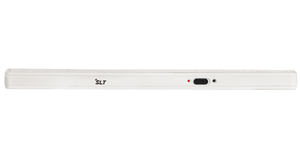 KL-90 светильник аварийного освещения SLT
