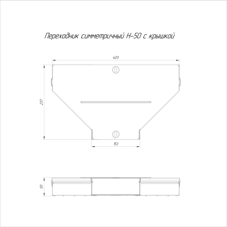 https://api.promrukav.ru/images/PR16.0649_ADD1.jpg
