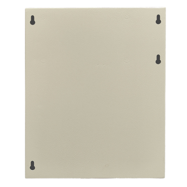 ББП-50 MAX Lux источник вторичного питания резервированный Tantos