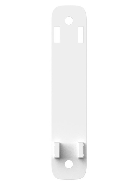 F-AY50005 кронштейн для СМК (под магнит) iFlow