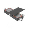 DS DC 12 20 727 155 43 200 Nf v.7820 делитель мощности направленный ответвитель ДалСВЯЗЬ