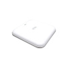 WI-AP217 v2 точка доступа повышенной мощности стандарта Wi-Fi Wi-Tek