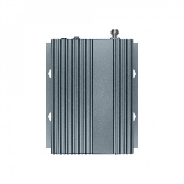 DS RF Opt Convertor 700/2700 kit v.9845 комплект радиооптических передатчиков ДалСВЯЗЬ