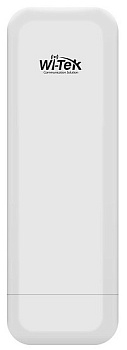 WI-CPE211 v2 точки доступа Wi-Tek