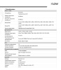F-0(N8) 8-ми канальный IP-регистратор iFlow