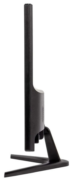 Монитор Hiper 21.5" EasyView HS2202VH75 TN FHD черный