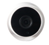 ST-SX4542 LIGHT 4Мп (2,8мм) купольная внутренняя IP камера видеонаблюдения Space Technology