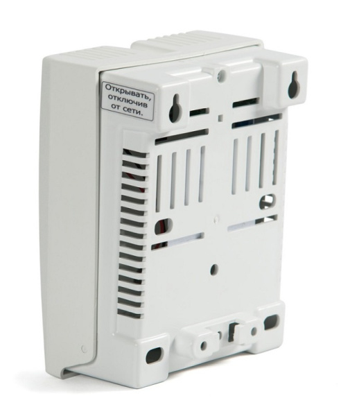 СКАТ-1200А источник вторичного электропитания резервированный