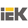 IEK