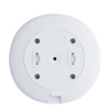 Livi Hub Mini KW/KB контроллер умного дома хаб Livi