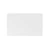 Комплект СКУД SPRUT «Железная дверь» Бастион
