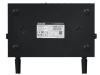 W18E гигабитный Wi-Fi роутер корпоративного класса Tenda