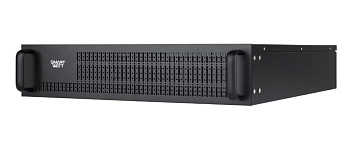 SECURE BP 240/9 внешний батарейный модуль для ИБП UPS SECURE 6kVA L/UPS SECURE 10kVA L SMARTWATT
