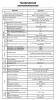 ST-HVR-S1608/2X20 16-канальный LIGHT IP-видеорегистратор Space Technology