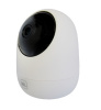 WL-K402 Wi-Fi 4Мп Матрешка внутренняя IP-камера видеонаблюдения с встроенным микрофоном Space Technology