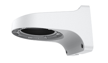 RVi-1BWM-7 white настенный кронштейн RVi