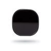 ENM-PALM-WALL сканер вен Entercam PVS-01 настенный