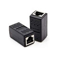 Удлинители Ethernet Удлинители Ethernet