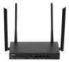 W18E гигабитный Wi-Fi роутер корпоративного класса Tenda