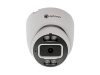IP-S022.1(2.8)MP_V.1 внутренняя купольная IP-камера видеонаблюдения с встроенным микрофоном Optimus