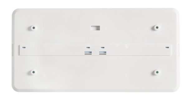 СТ-12/24 "Выход" Оповещатель охранно-пожарный световой (табло) SLT