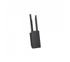 TX2L Pro двухдиапазонный гигабитный Wi-Fi 6 маршрутизатор начального уровня Tenda